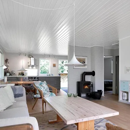 10034-rorvig-hojvaenget-2 Semesterbostad