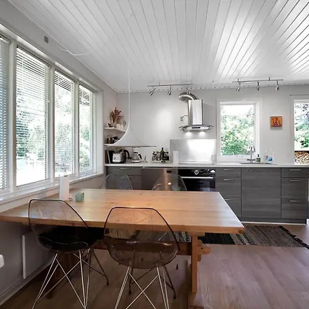 10034-rorvig-hojvaenget-2