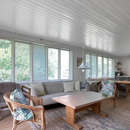 10034-rorvig-hojvaenget-2 Semesterbostad *