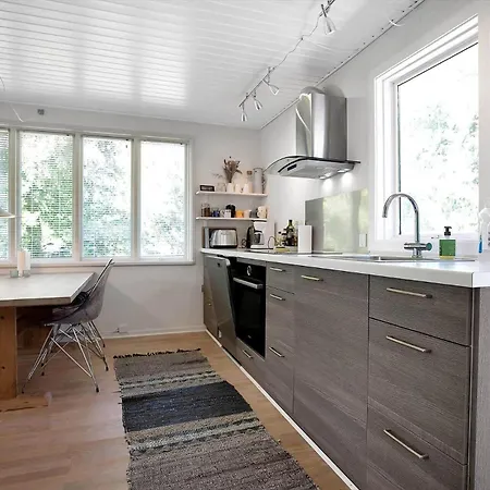 10034-rorvig-hojvaenget-2 펜션 *