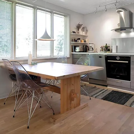 10034-rorvig-hojvaenget-2 Semesterbostad *