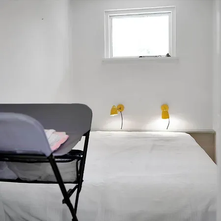 10034-rorvig-hojvaenget-2 Rørvig