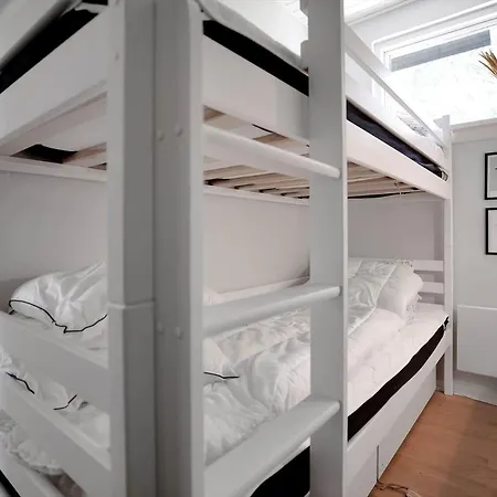 10034-rorvig-hojvaenget-2 * Rørvig