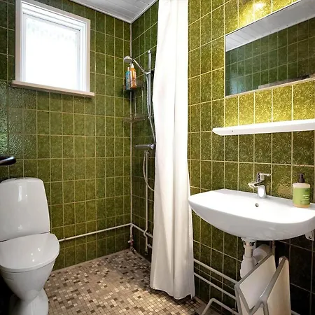 펜션 10034-rorvig-hojvaenget-2 *