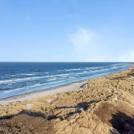 10034-rorvig-hojvaenget-2 펜션