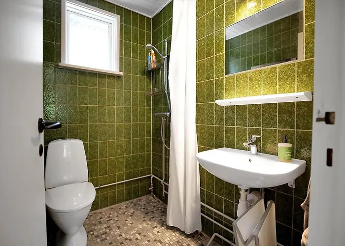 Holiday home 10034-rorvig-hojvaenget-2 *